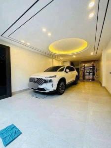 KẺ VẼ - ĐÔNG NGẠC- GARA Ô TÔ –TRƯỚC NHÀ Ô TÔ TRÁNH